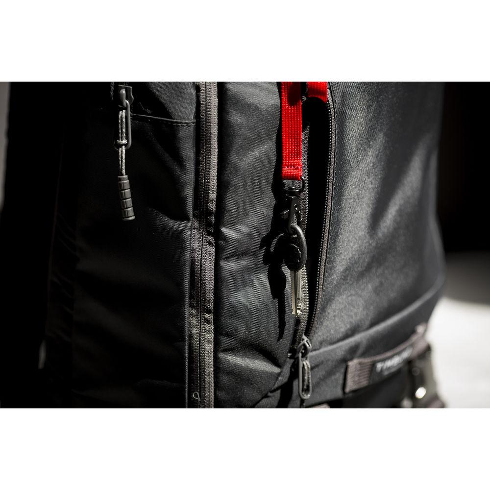 Timbuk2 The Authority Pack