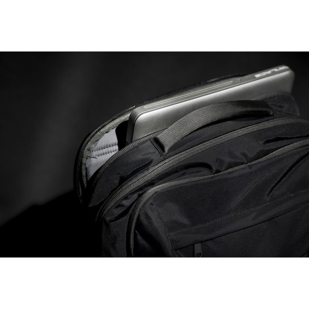 Timbuk2 The Authority Pack