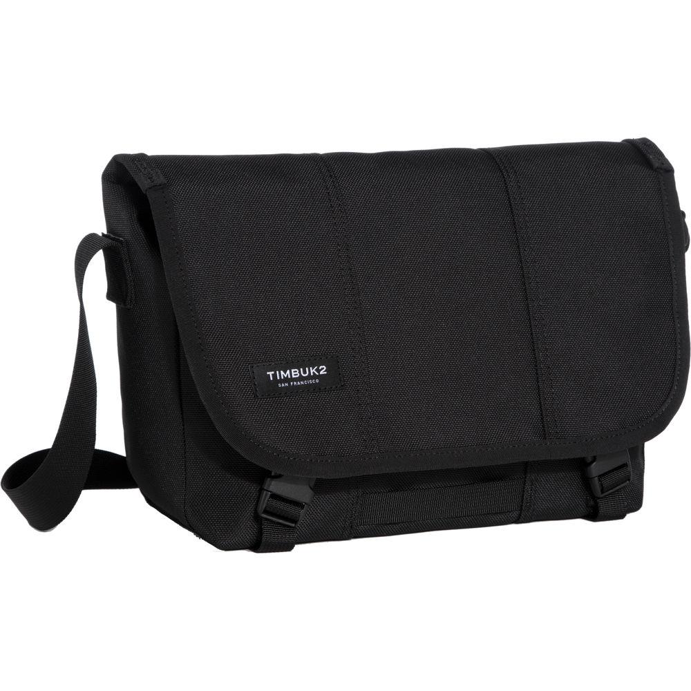 Timbuk2 Unicolor Classic Messenger Bag