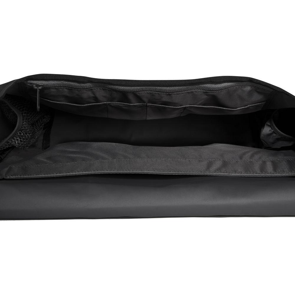 Timbuk2 Unicolor Classic Messenger Bag