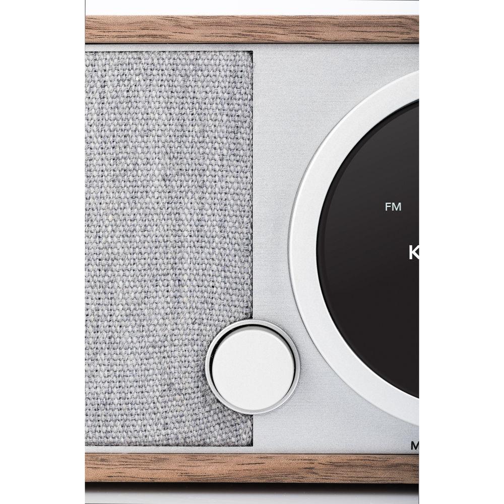 Tivoli ART Collection Model One Digital Radio