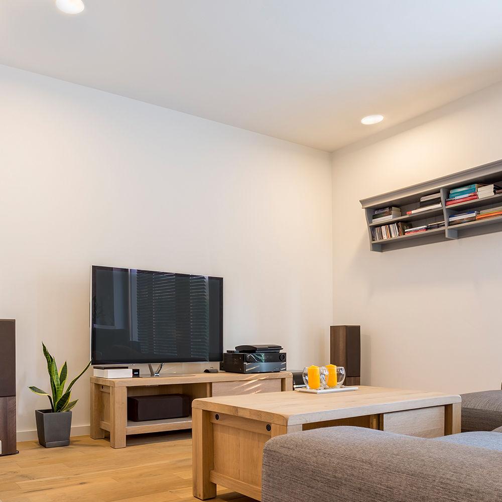 TP-Link LB200 Wi-Fi Smart LED Bulb