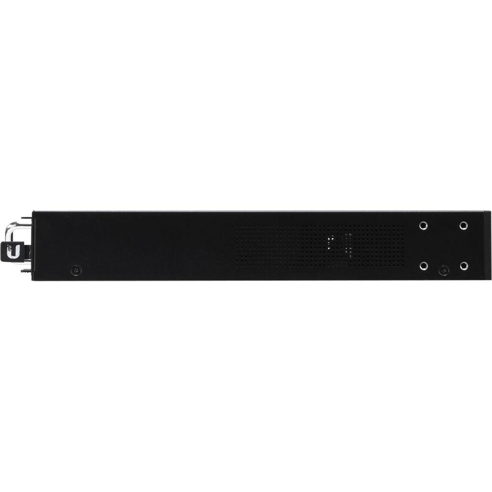 Ubiquiti Networks UF-OLT 8-Port GPON Optical Line Terminal