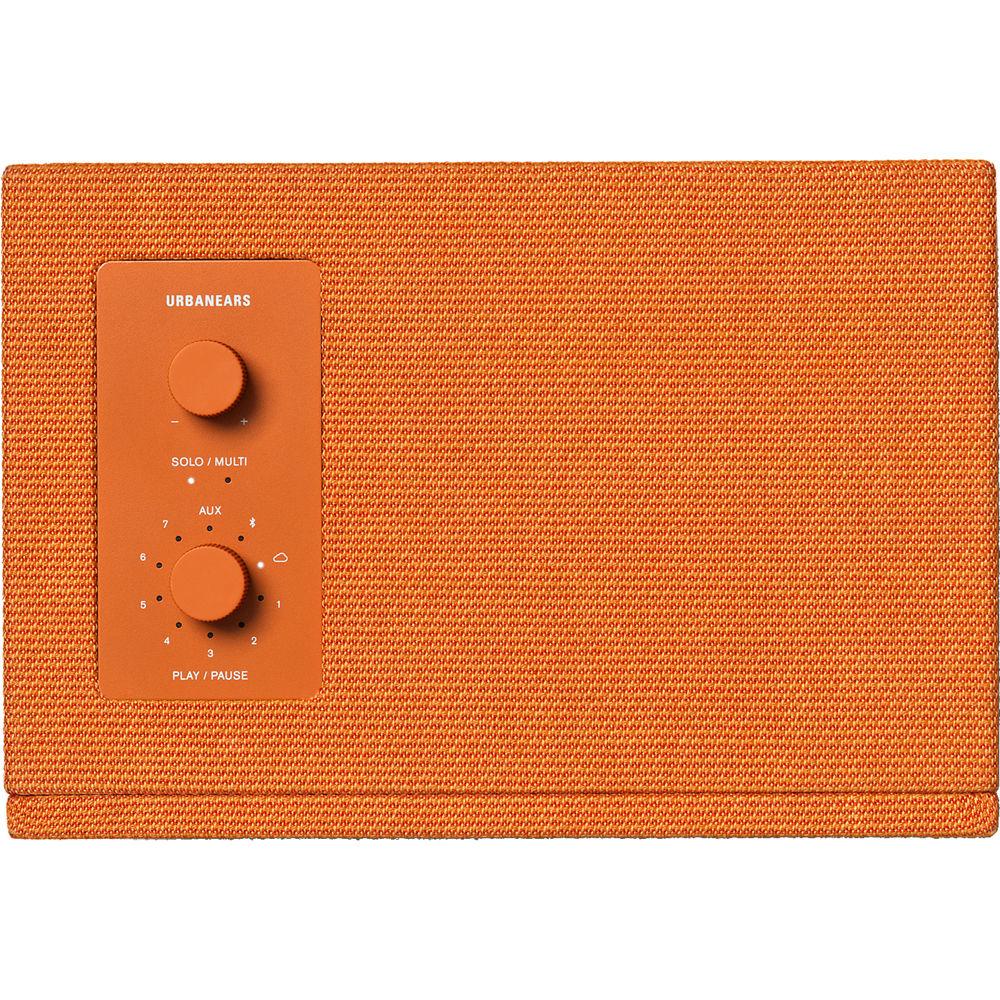 Urbanears Stammen Multi-Room Wireless Speaker System