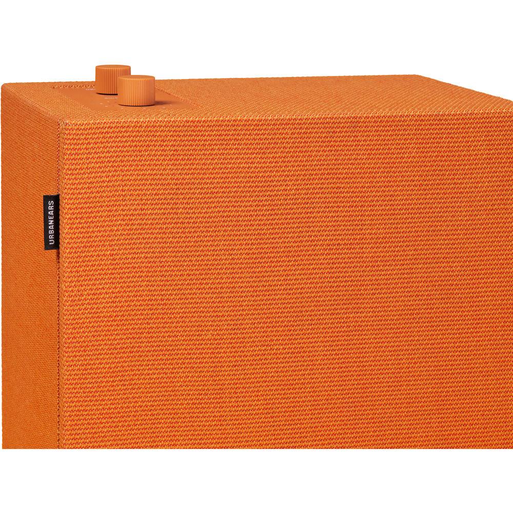 Urbanears Stammen Multi-Room Wireless Speaker System