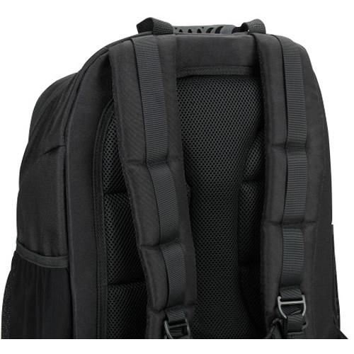 USA GEAR S Series Drone Backpack