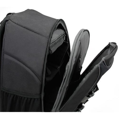 USA GEAR S Series Drone Backpack