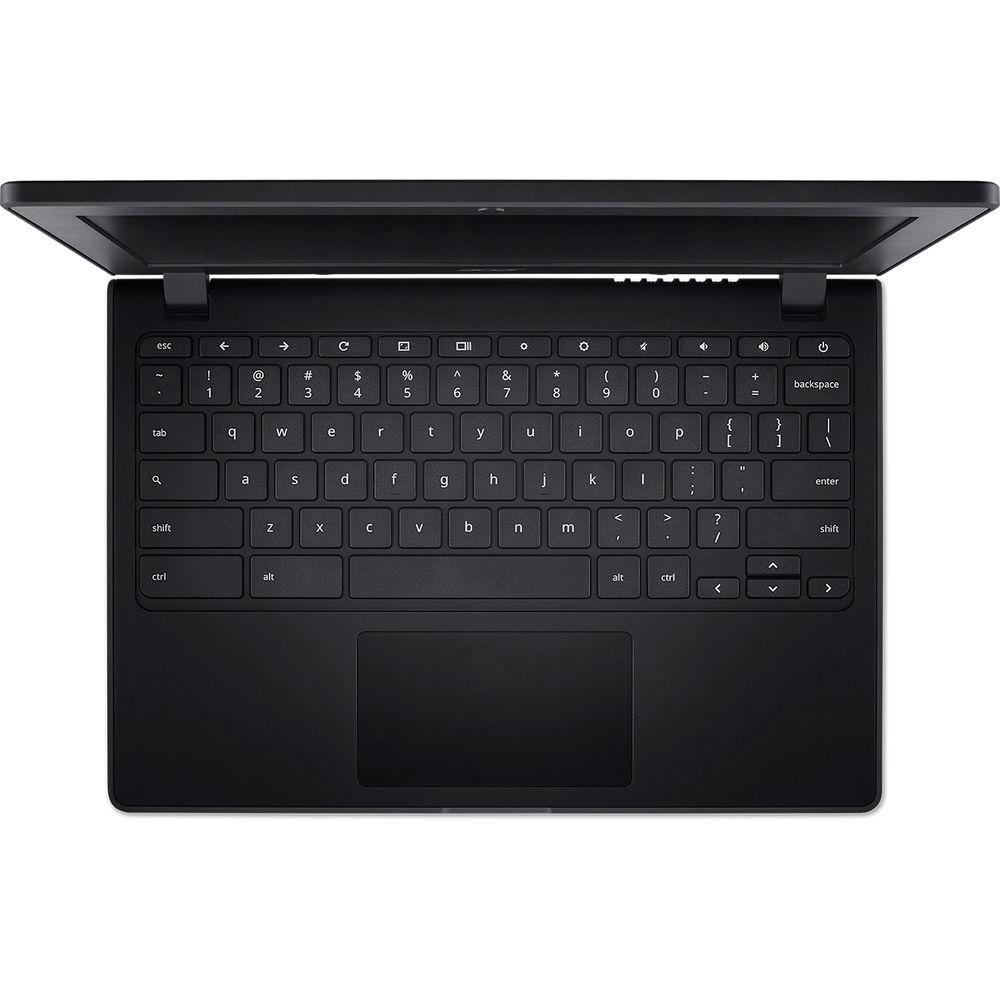 Acer 11.6" 32GB Chromebook 11 C711