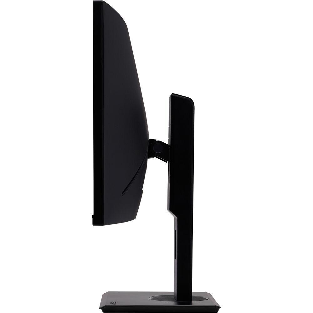 Acer ED347CKR bmidphzx 34" 21:9 UltraWide QHD LCD Monitor