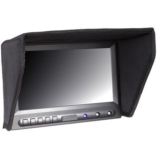 Avinair Spectre 8" Wireless FPV HD Ground Station Monitor