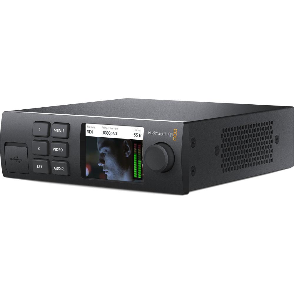 blackmagic desktop video not installing blackmagic desktop video not installing