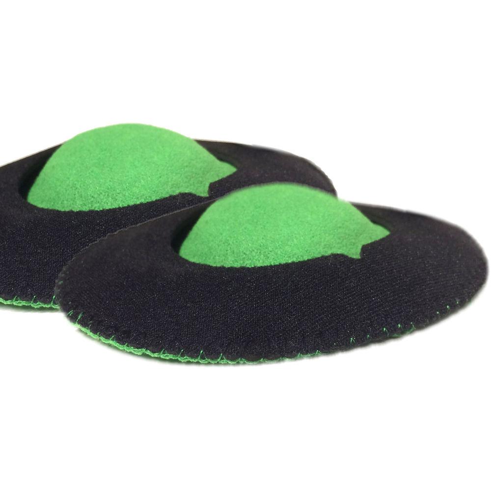 Bluestar CanSkins Earcup Covers for Sony MDR-7510 Headphones