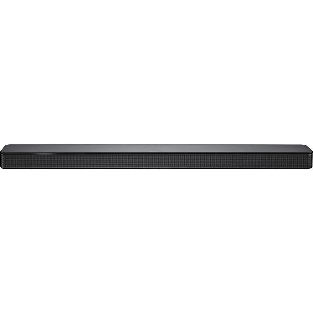 Bose Soundbar 500