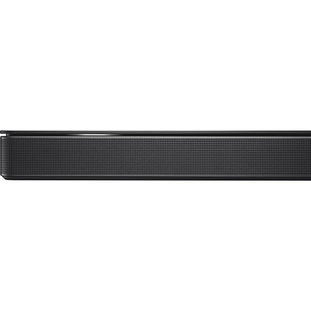 Bose Soundbar 500