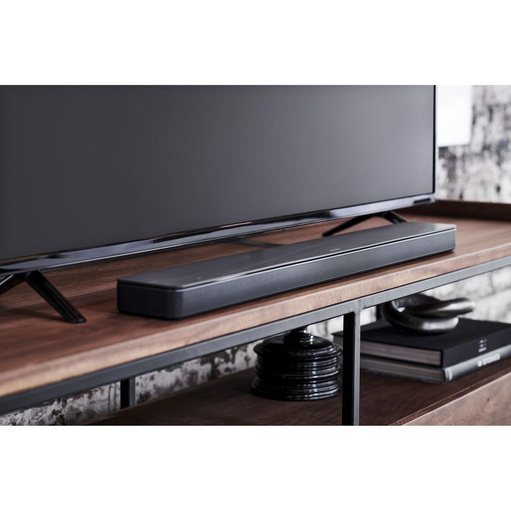 Bose Soundbar 500