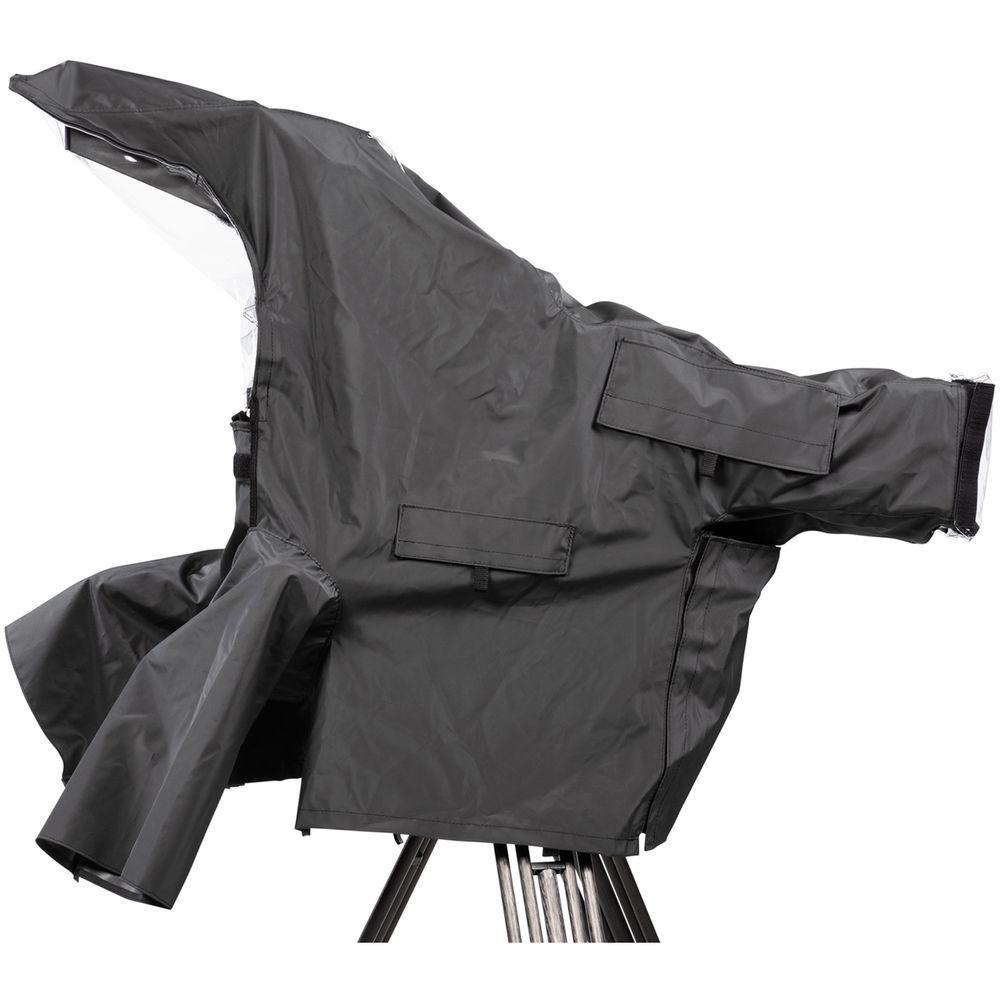 camRade wetSuit EFP Small