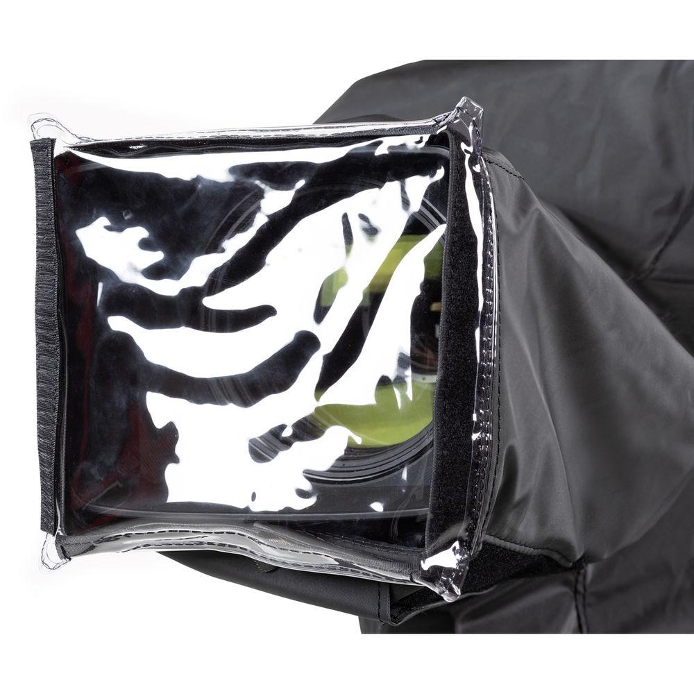 camRade wetSuit EFP Small