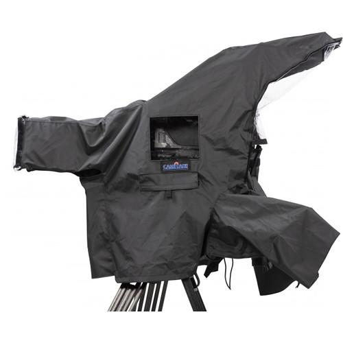 camRade wetSuit EFP Small