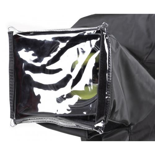 camRade wetSuit EFP Small