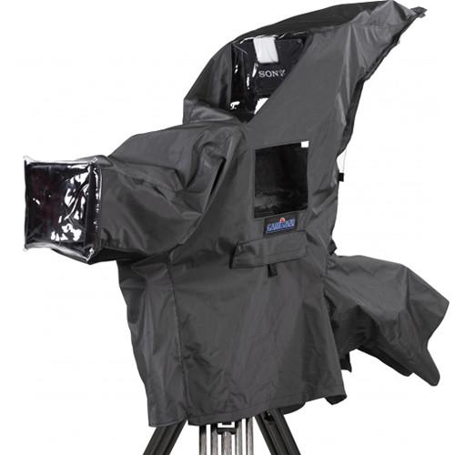 camRade wetSuit EFP Small