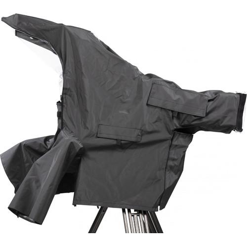 camRade wetSuit EFP Small