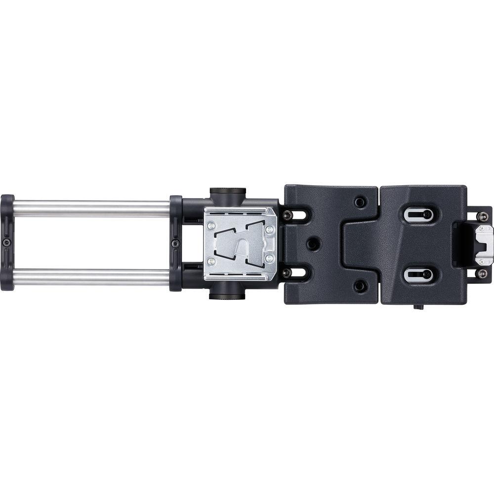 Canon SU-15 Shoulder Support Unit