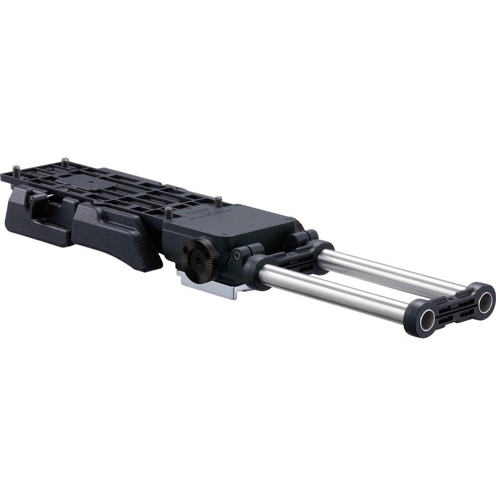 Canon SU-15 Shoulder Support Unit