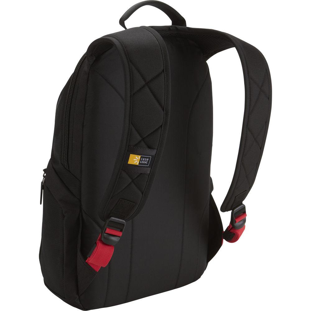 Case Logic 14" Laptop Backpack
