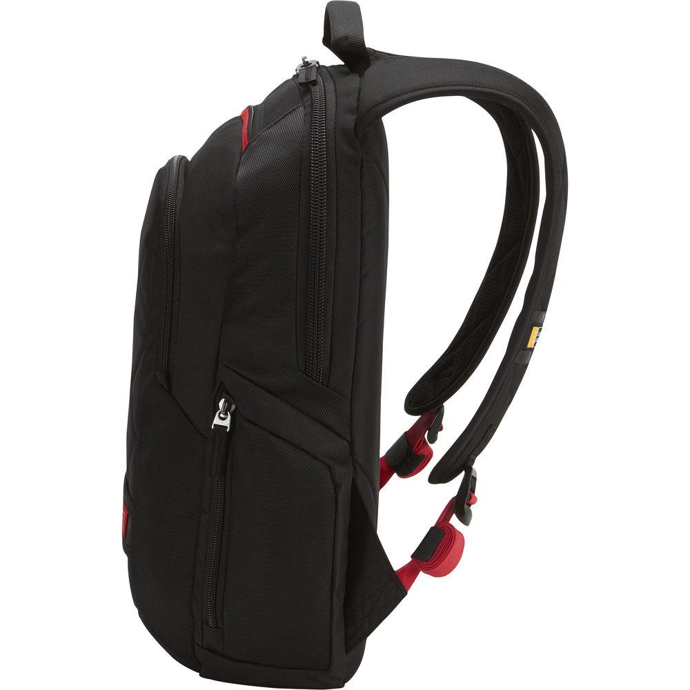 Case Logic 14" Laptop Backpack