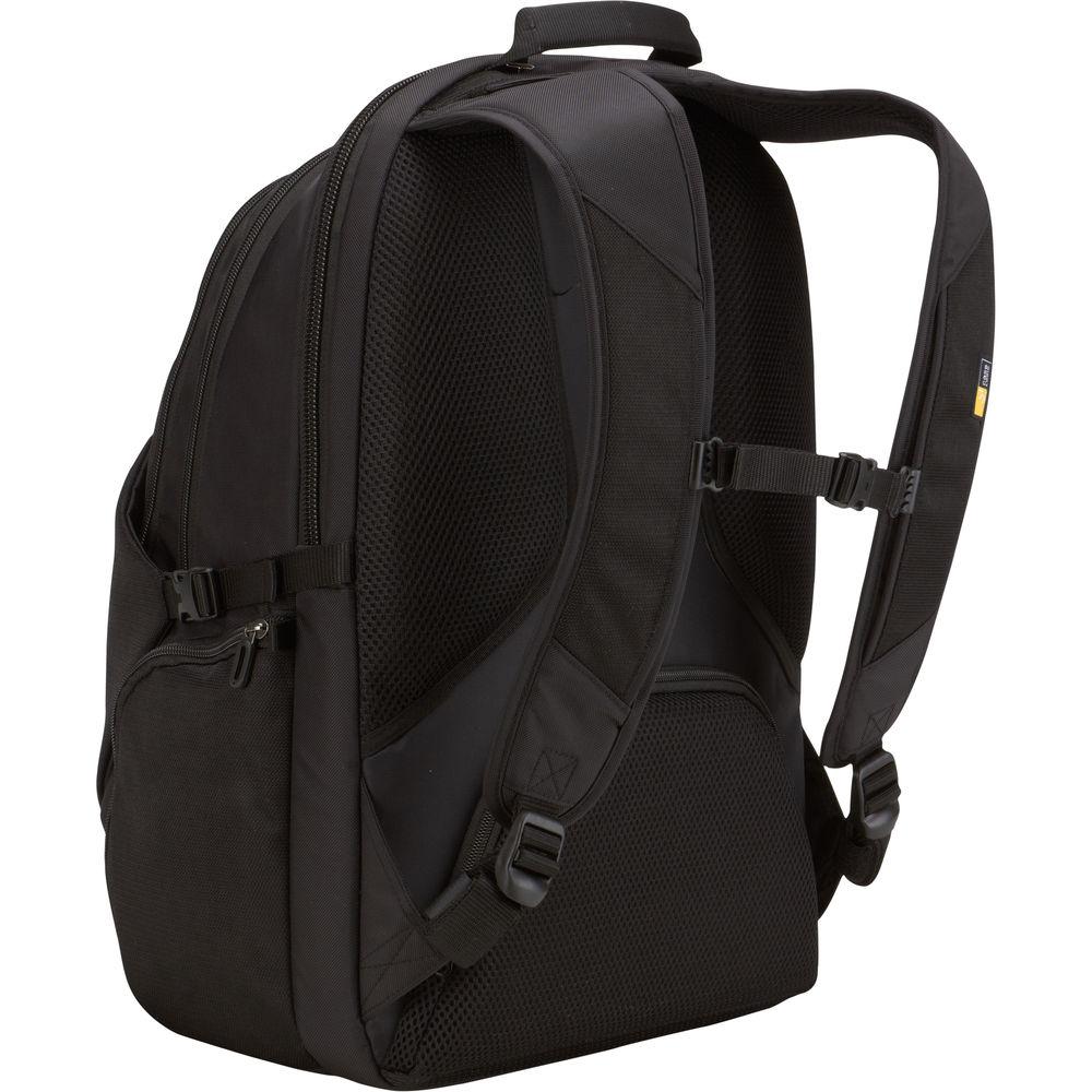 Case Logic 17.3" Laptop Backpack