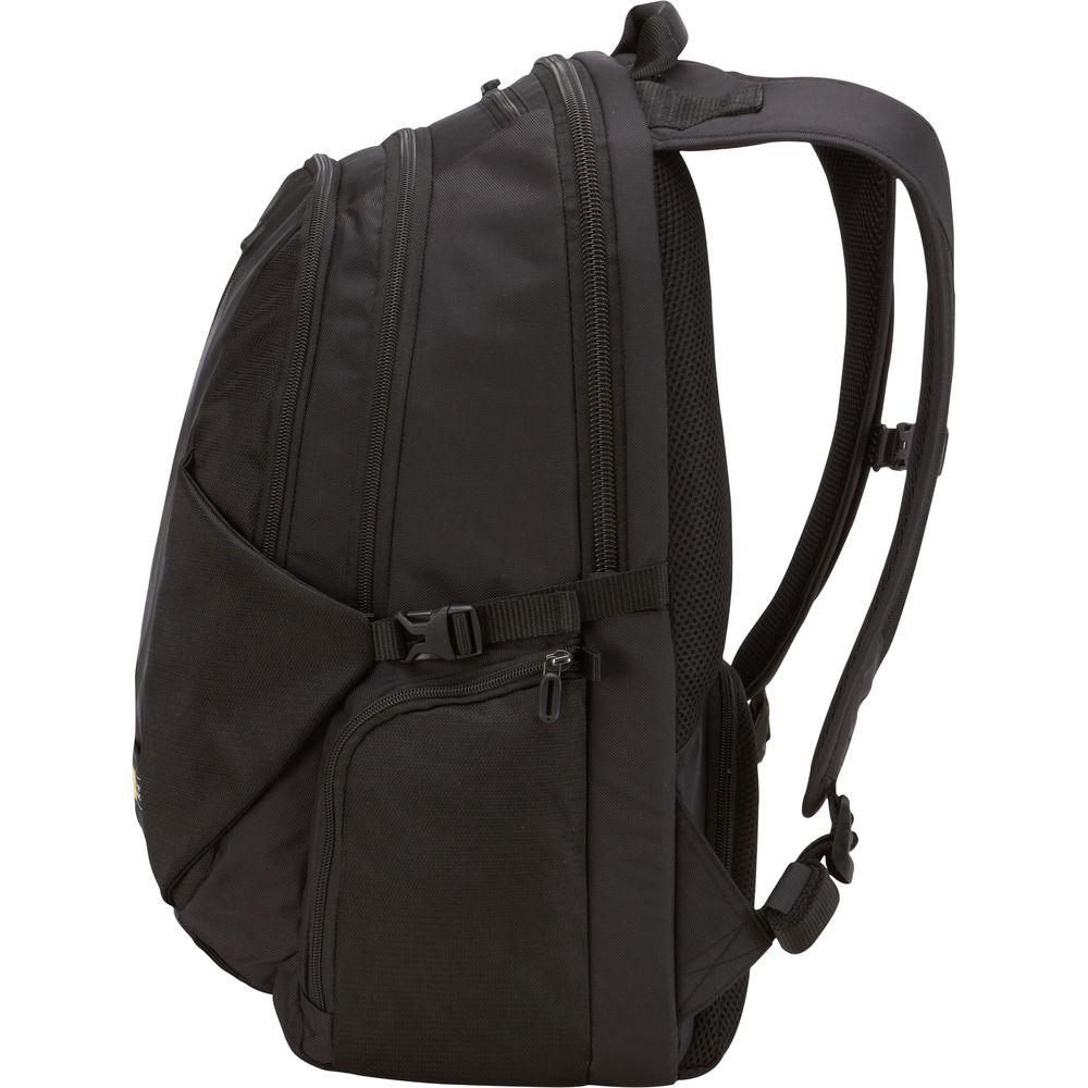 Case Logic 17.3" Laptop Backpack