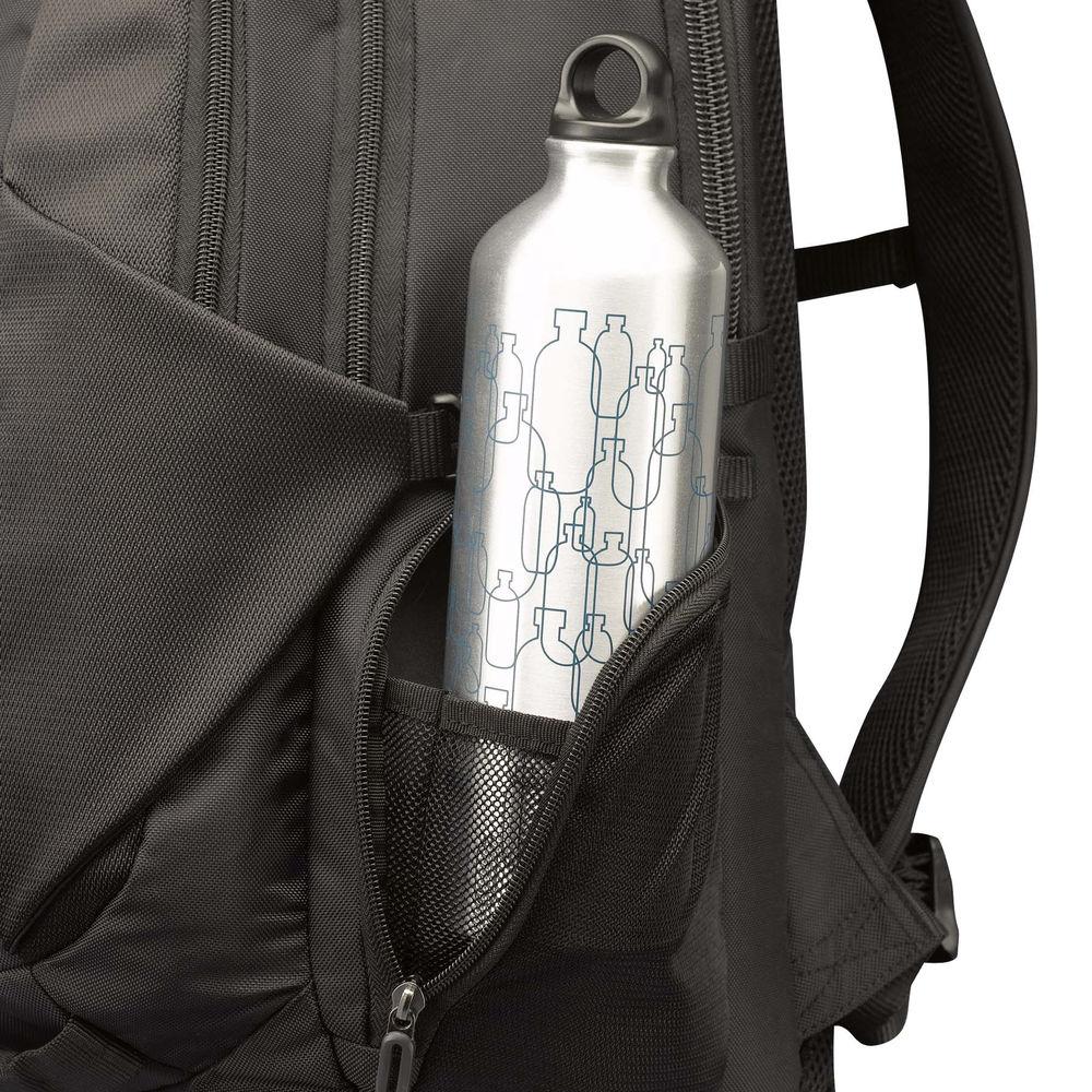 Case Logic 17.3" Laptop Backpack