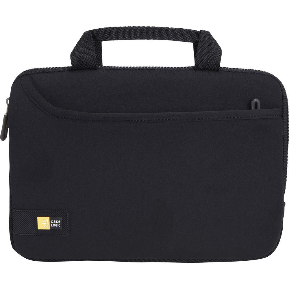 Case Logic Attaché with Pocket for iPad or 10" Tablet