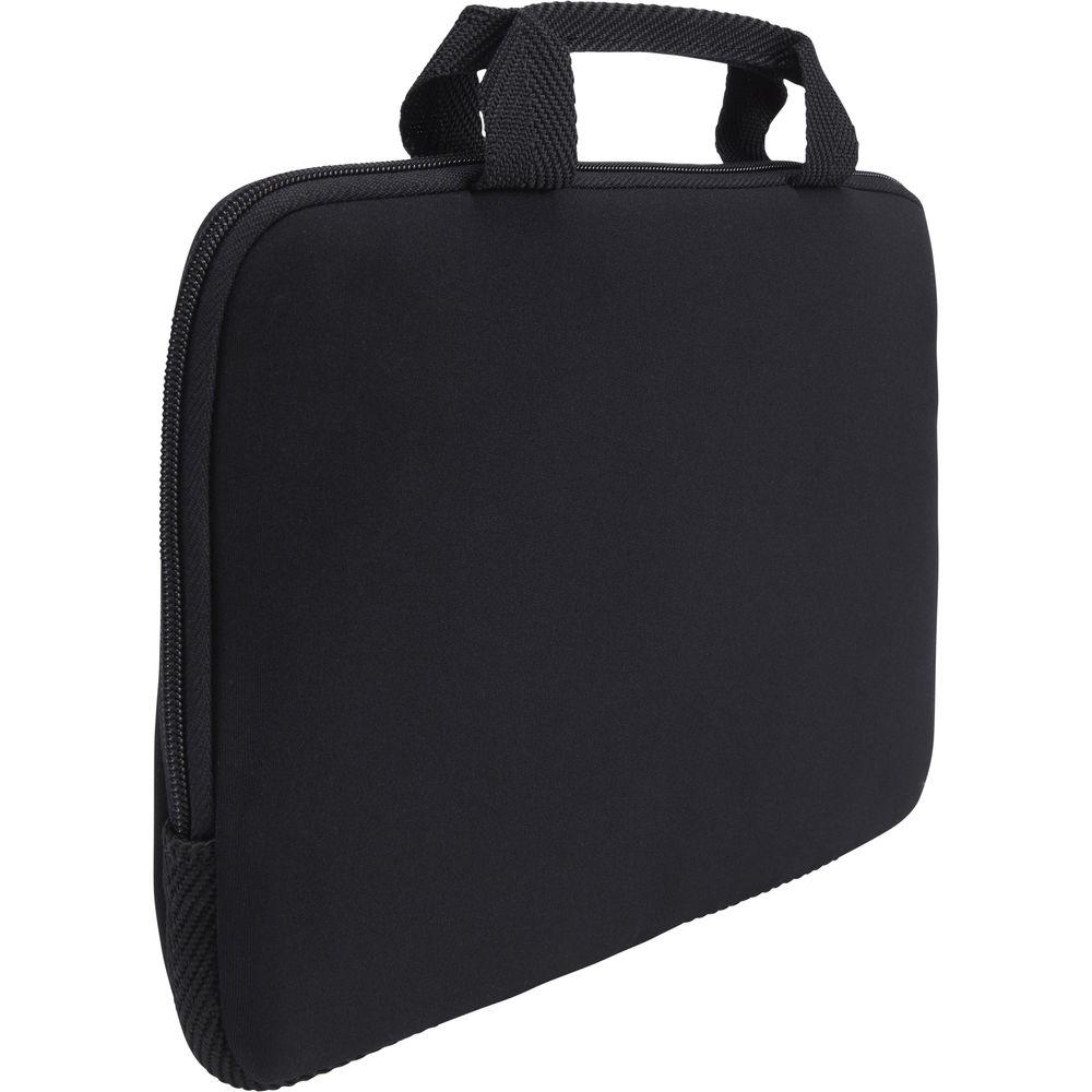 Case Logic Attaché with Pocket for iPad or 10" Tablet