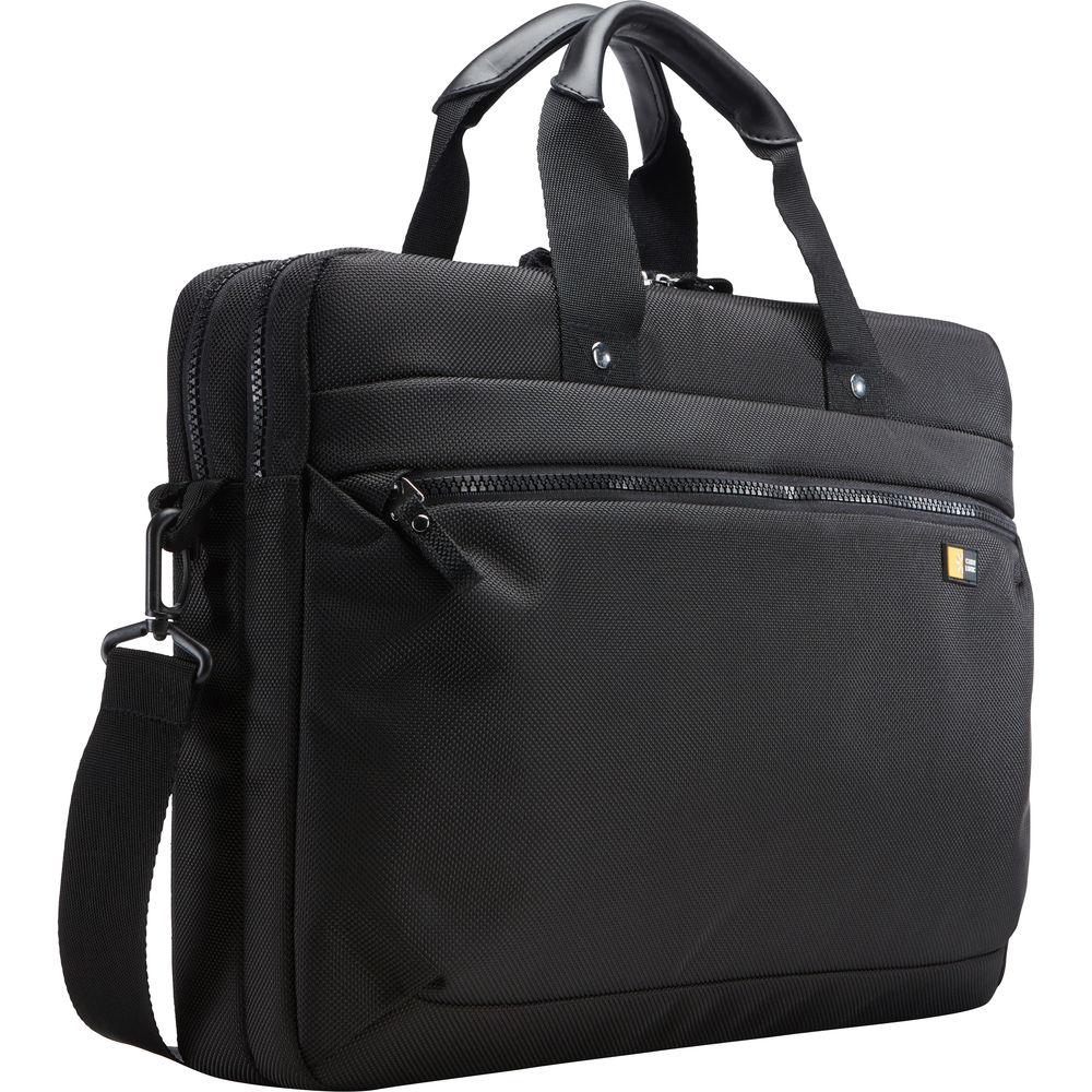 Case Logic Bryker 15.6" Laptop Bag