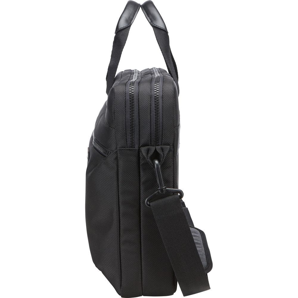 Case Logic Bryker 15.6" Laptop Bag