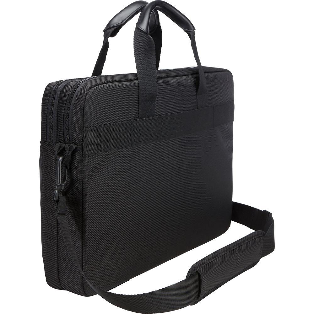 Case Logic Bryker 15.6" Laptop Bag