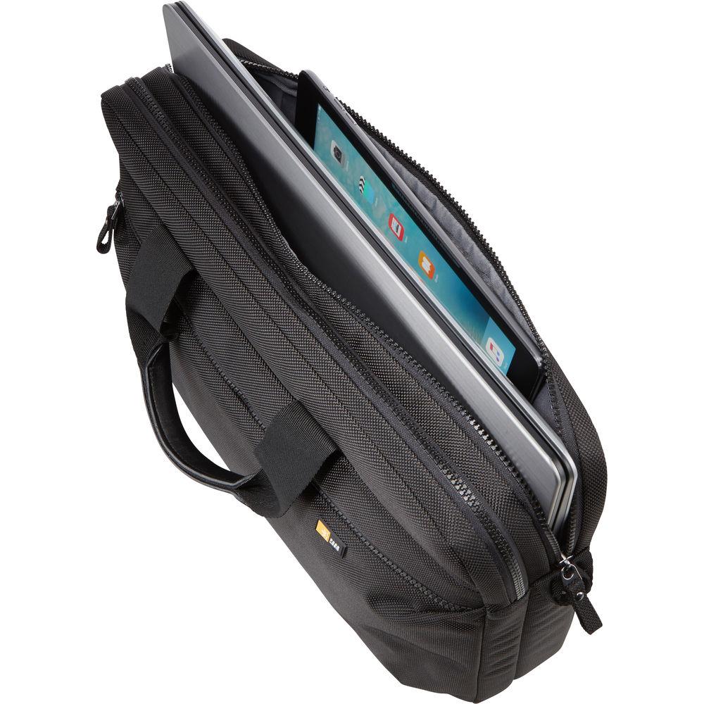 Case Logic Bryker 15.6" Laptop Bag