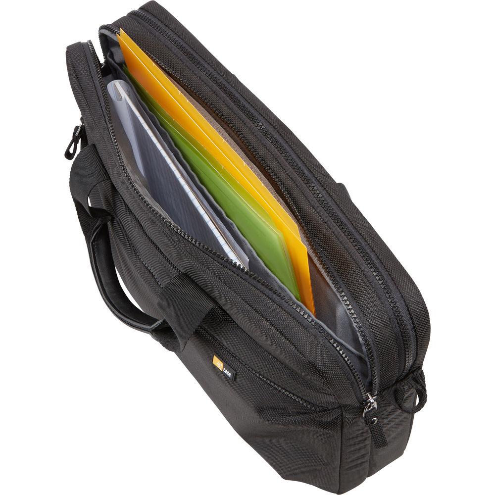 Case Logic Bryker 15.6" Laptop Bag