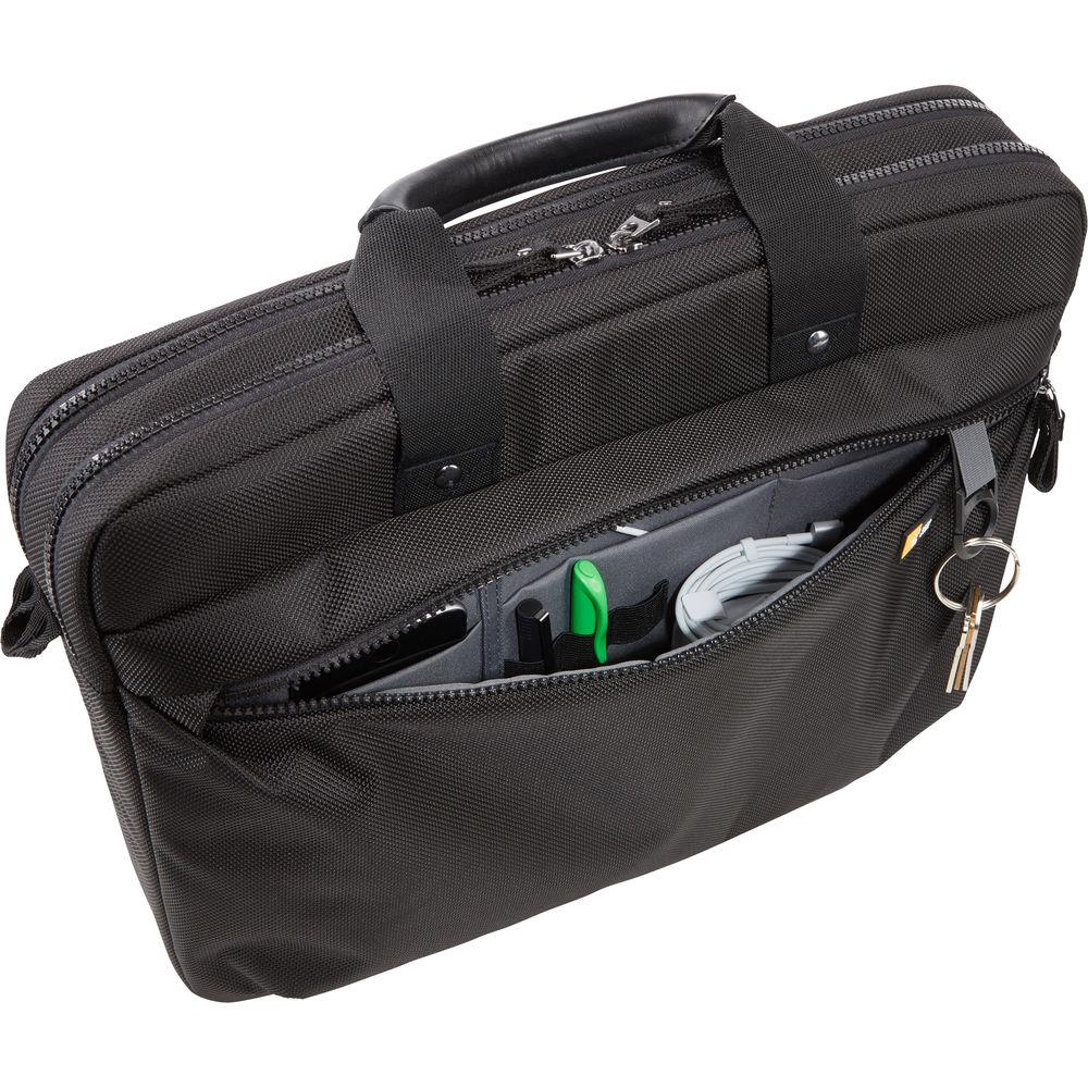 Case Logic Bryker 15.6" Laptop Bag