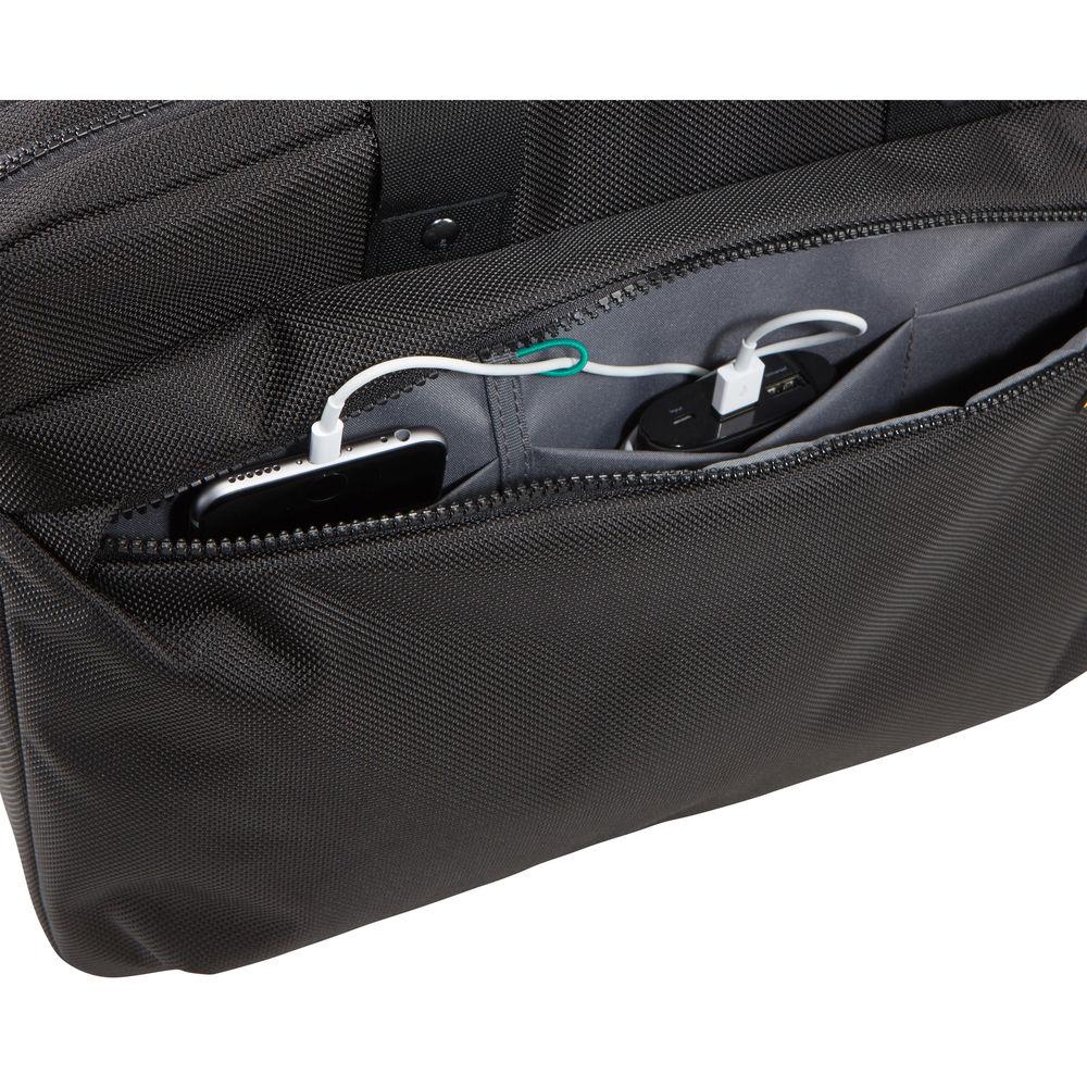 Case Logic Bryker 15.6" Laptop Bag