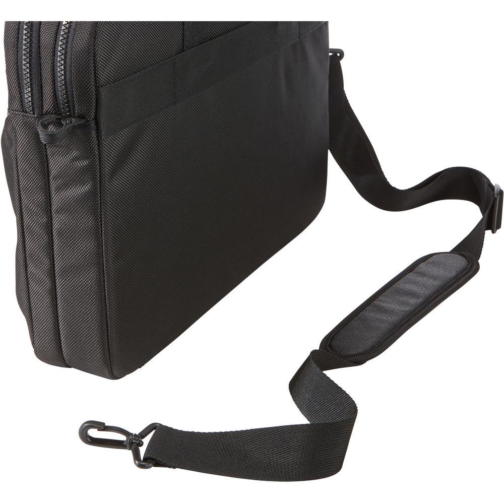 Case Logic Bryker 15.6" Laptop Bag