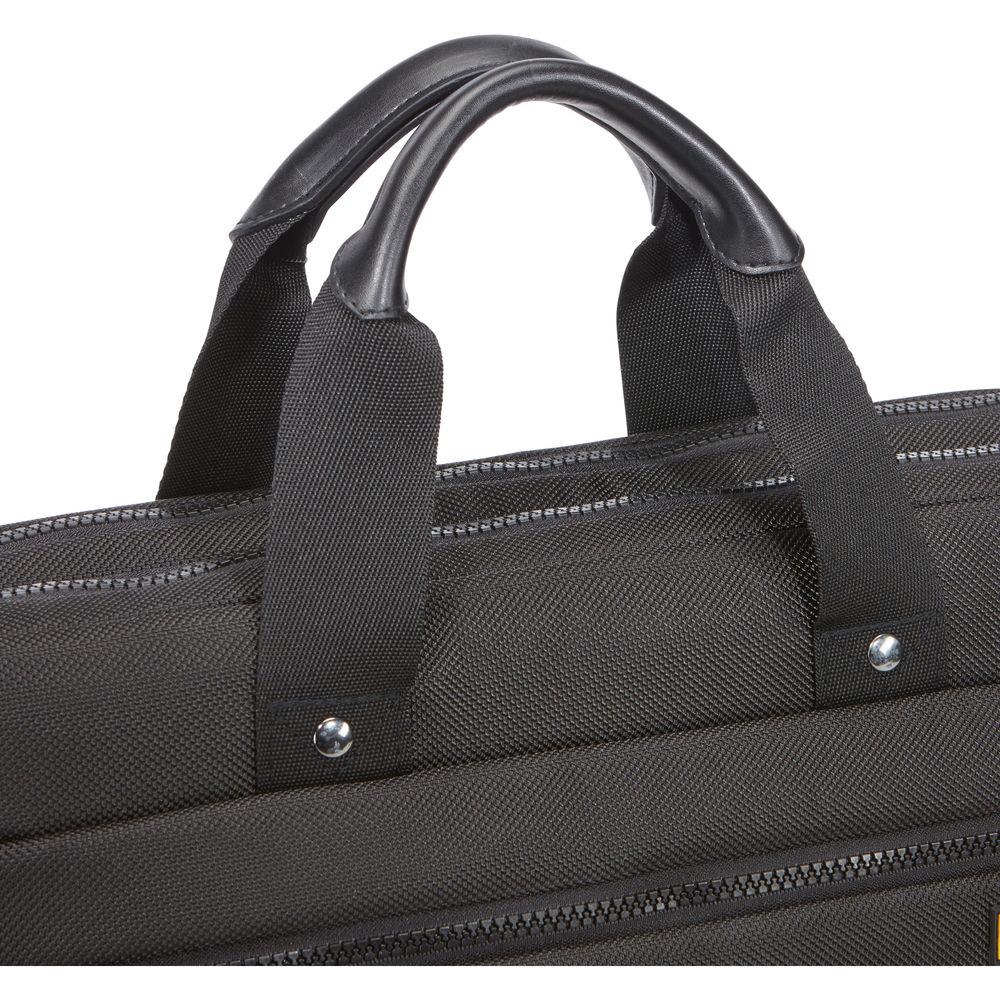 Case Logic Bryker 15.6" Laptop Bag