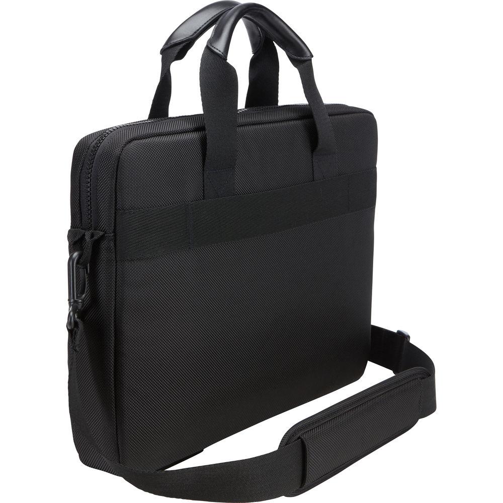 Case Logic Bryker Attaché Laptop Bag
