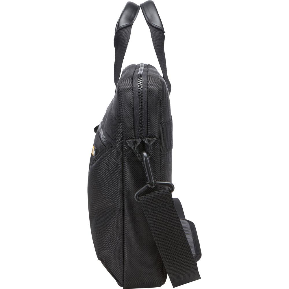 Case Logic Bryker Attaché Laptop Bag