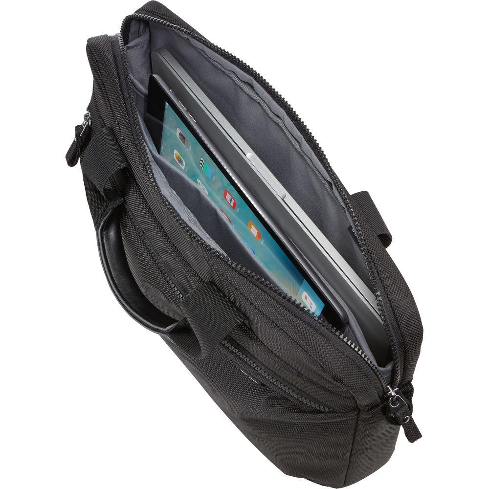 Case Logic Bryker Attaché Laptop Bag