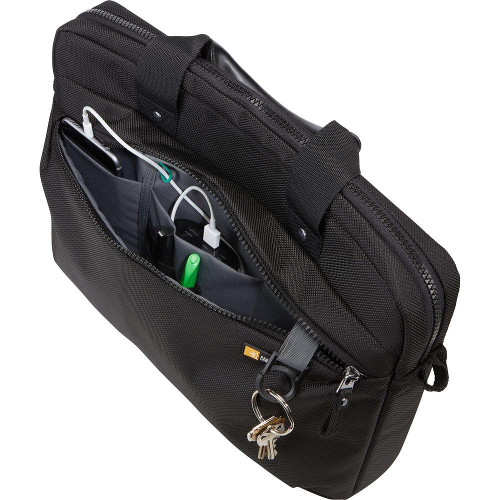 Case Logic Bryker Attaché Laptop Bag