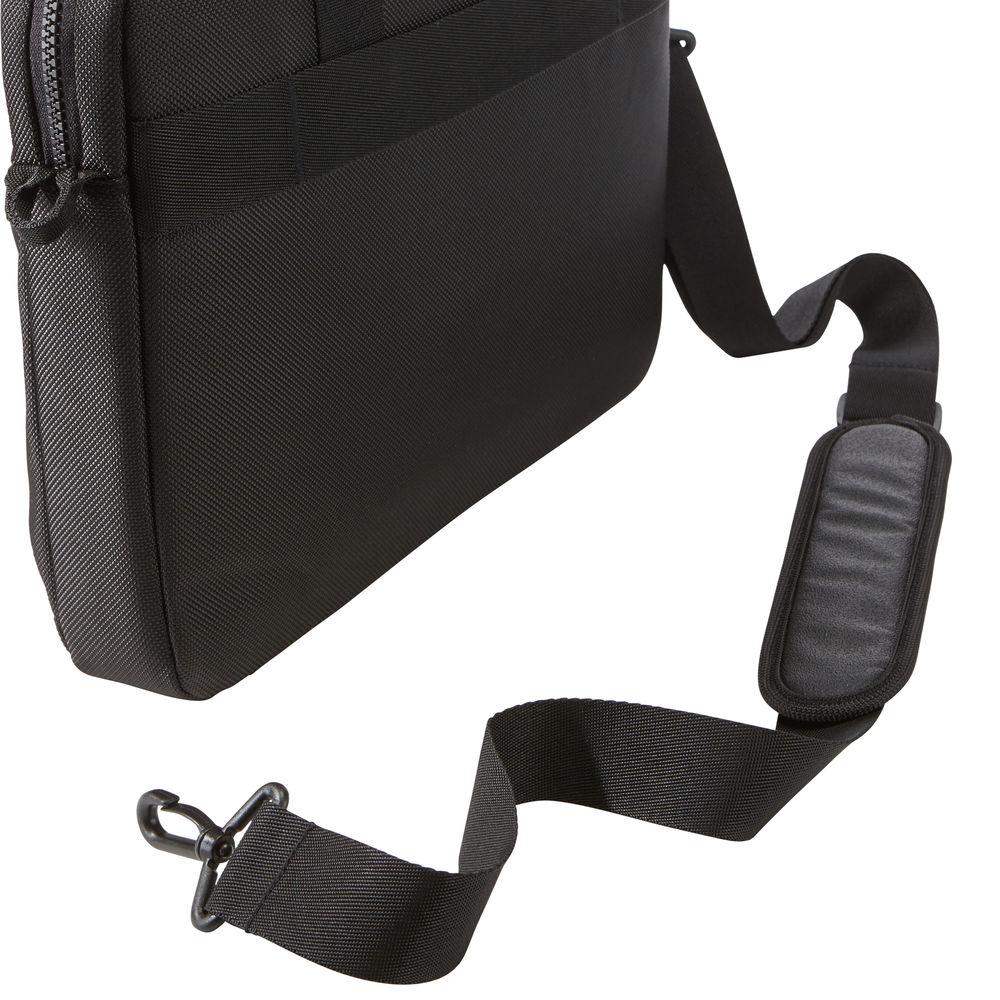 Case Logic Bryker Attaché Laptop Bag