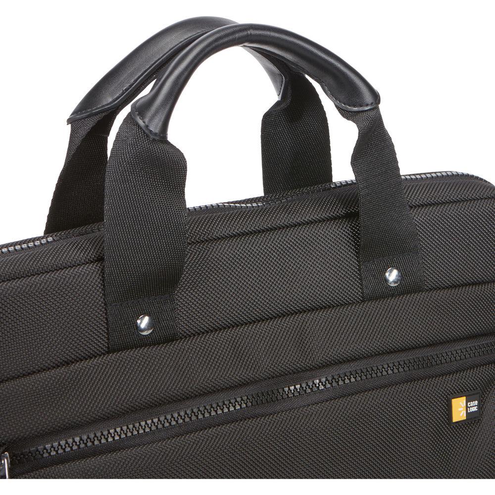 Case Logic Bryker Attaché Laptop Bag