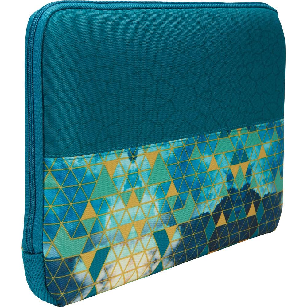 Case Logic Hayes Sleeve for 13.3" Laptop